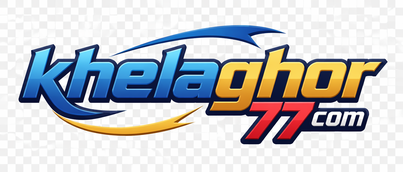 Khelaghor 77com